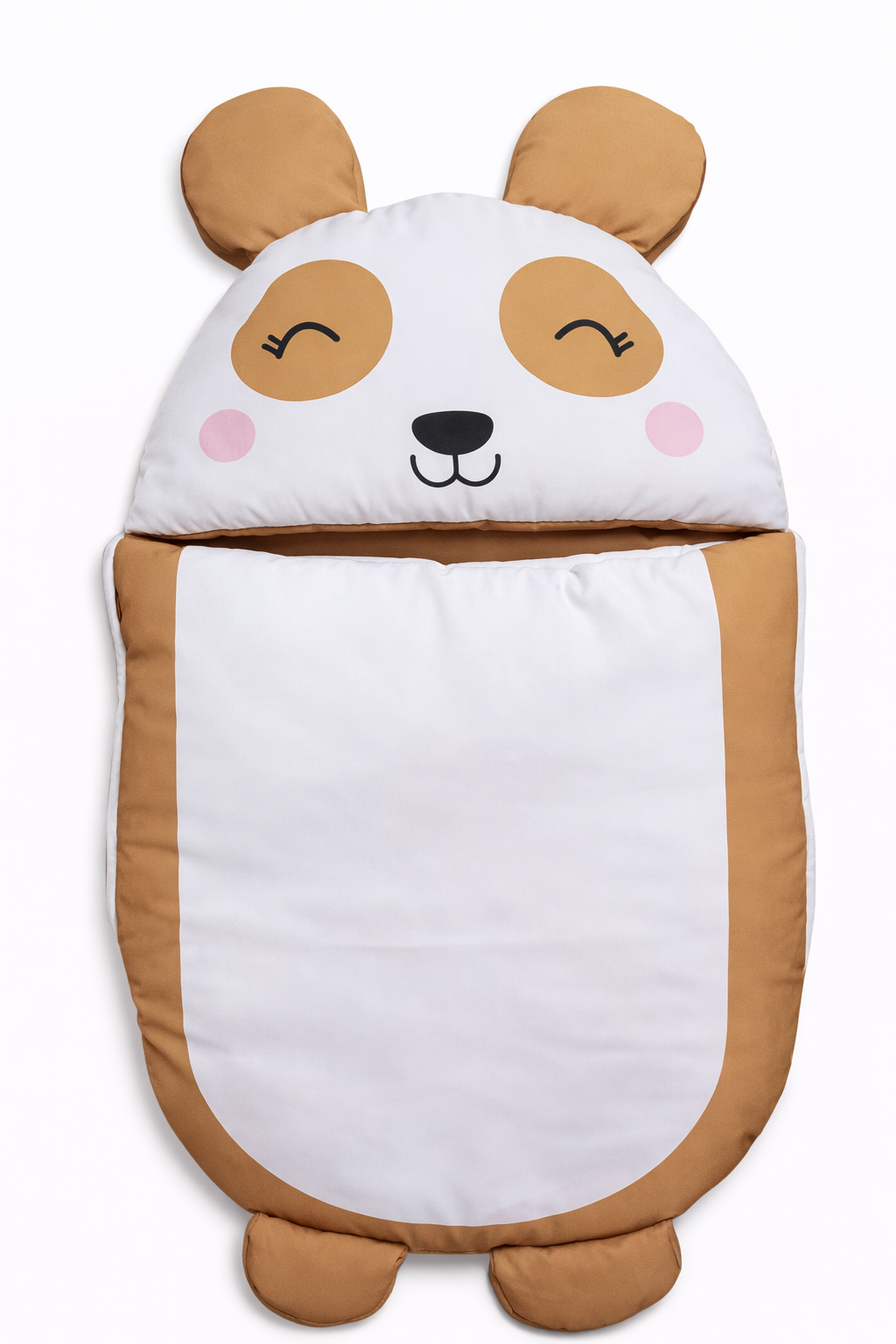 Premium 8PC Newborn Baby Set