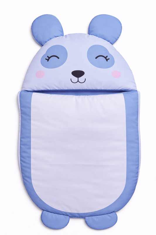 Premium 8PC Newborn Baby Set