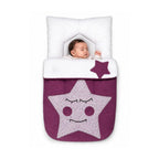 Star Design Carry Nest – Flat 50% OFF