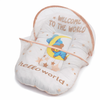 Mother & Sons Premium Newborn Baby Set