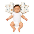Premium Head Shaper Pillow