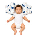 Premium Head Shaper Pillow
