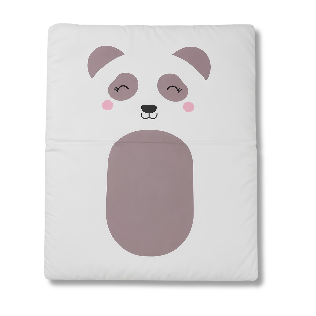 Premium Baby Mattress