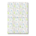 Premium Baby Blanket