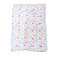 Premium Baby Blanket