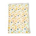 Premium Baby Mattress