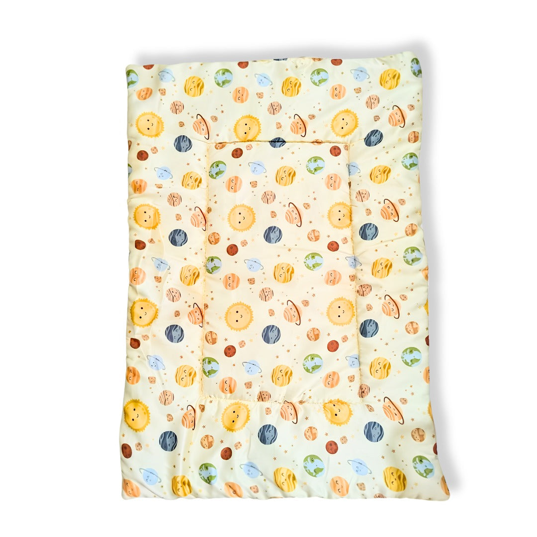 Premium Baby Mattress