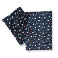 Premium Baby Gift Set -2 Piece