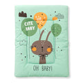 Premium Baby Mattress