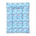 Premium Baby Mattress