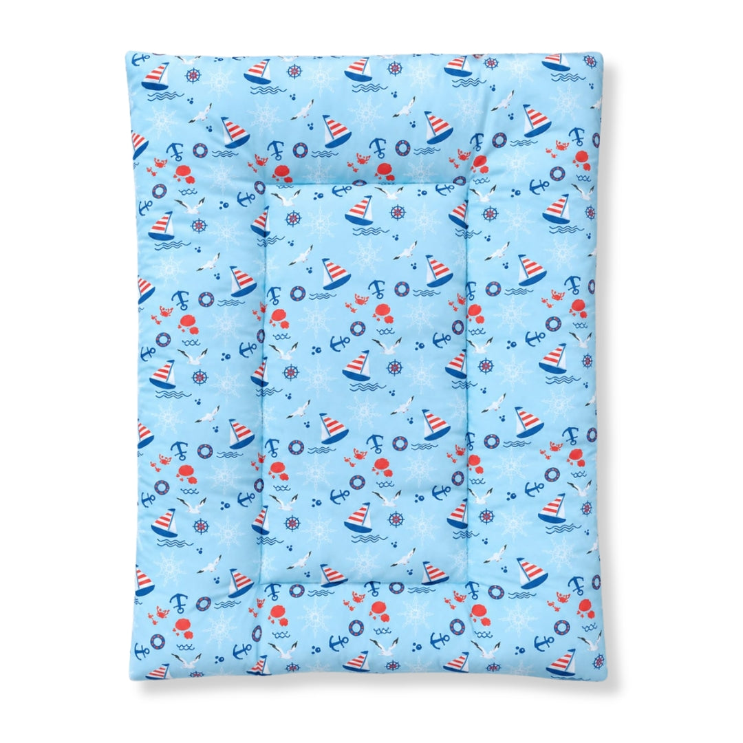Premium Baby Mattress