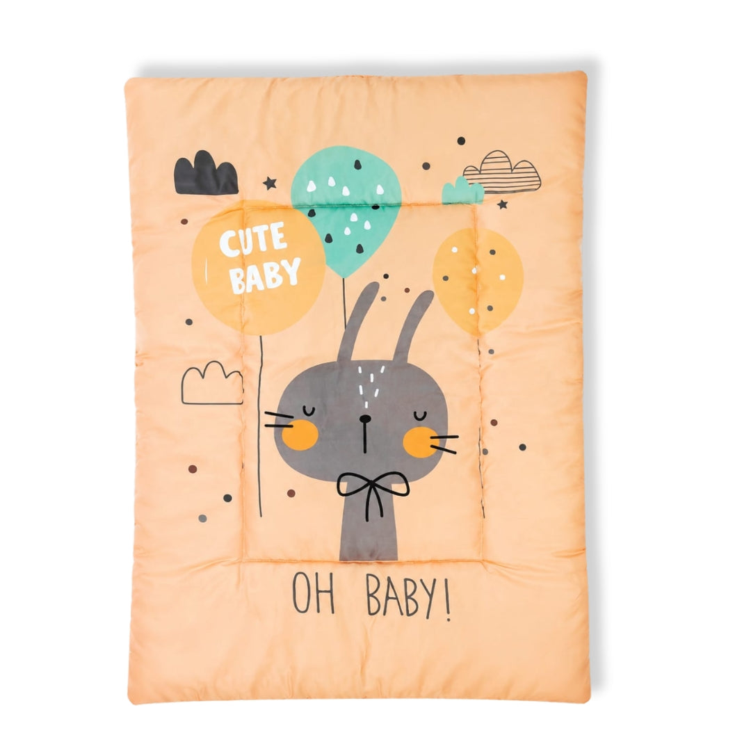 Premium Baby Mattress