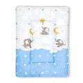 Premium Baby Mattress