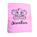 Premium Baby Mattress