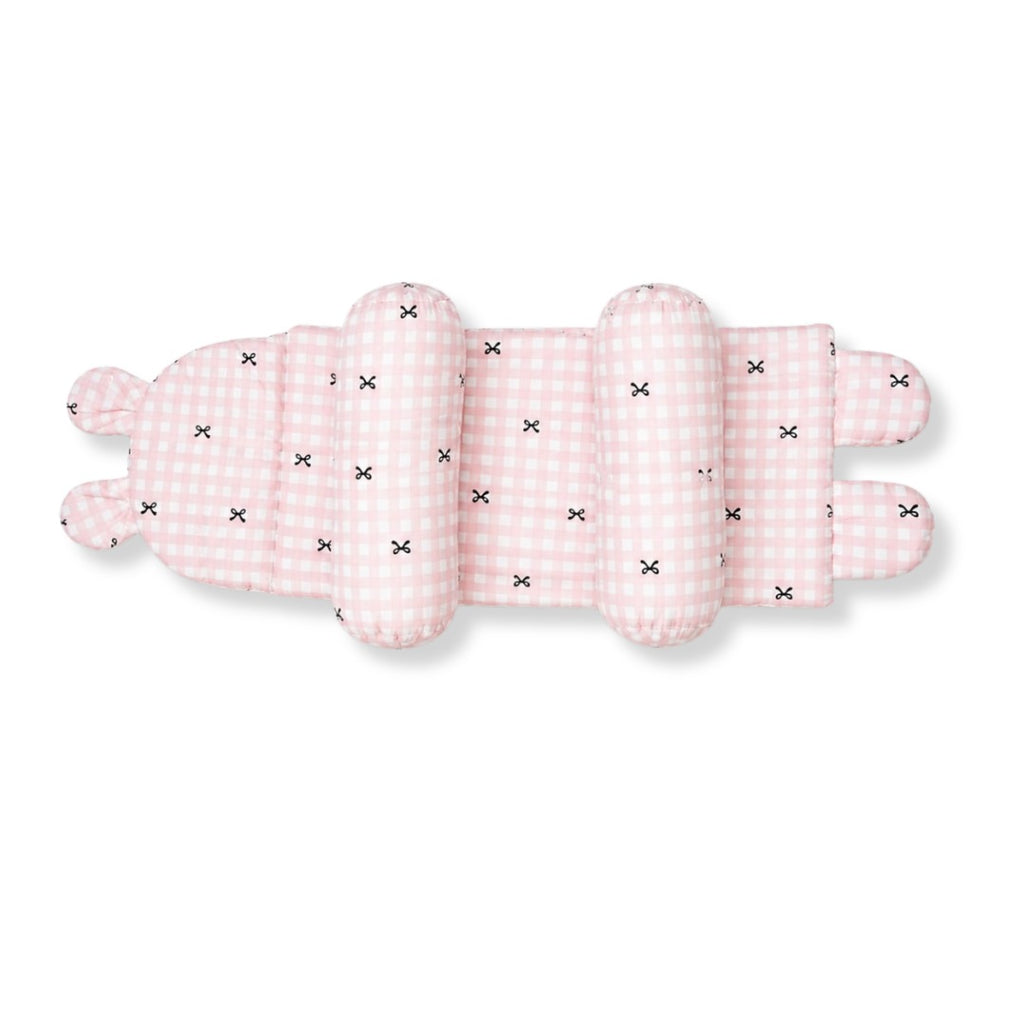 Premium Head Shaper Pillow