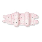 Premium Head Shaper Pillow