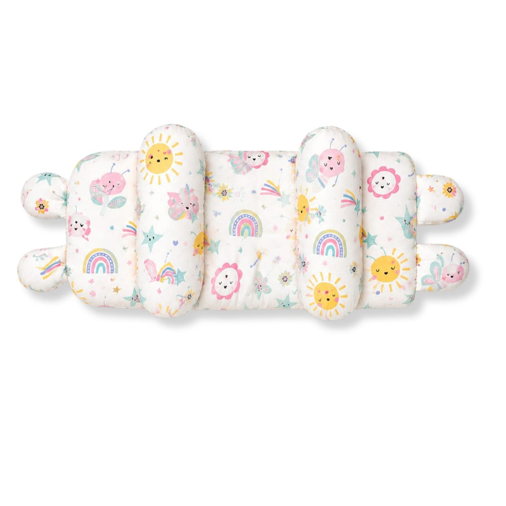 Premium Head Shaper Pillow