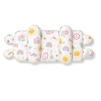 Premium Head Shaper Pillow