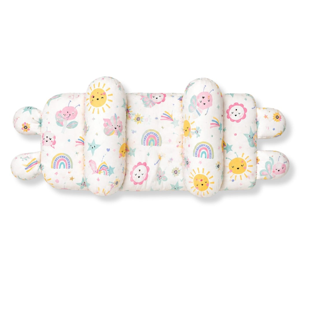 Premium Head Shaper Pillow