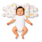 Premium Head Shaper Pillow