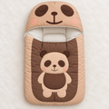 Panda Hug Comfert Carry Nest