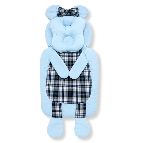 Baby Carry Nest – Flat 50% OFF!