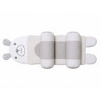 Premium Head Shaper Pillow