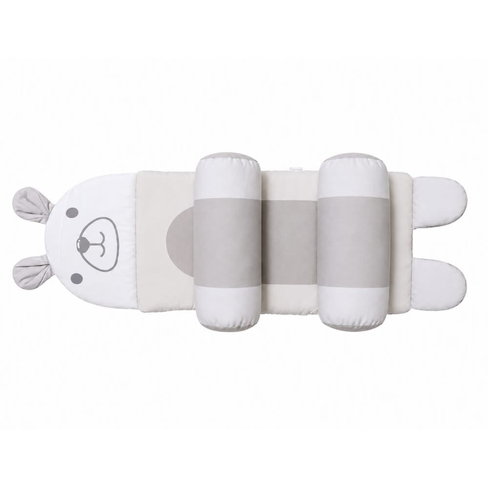 Premium Head Shaper Pillow