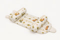 Anti-Lock Pillow