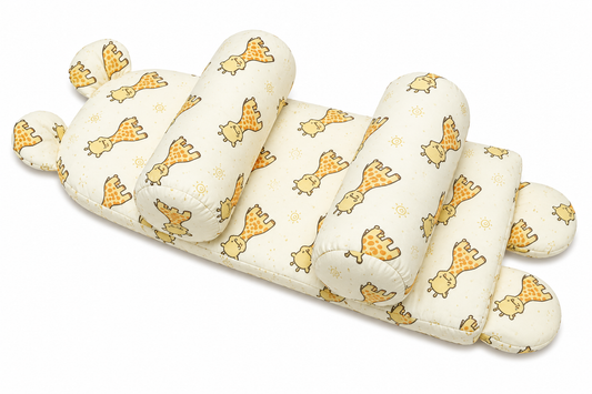Head Shaper Pillow
