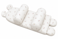 Head Shaper Pillow