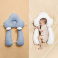 Baby Soothing Pillow