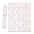 Premium Baby Blanket