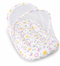Baby Mosquito Net Bed