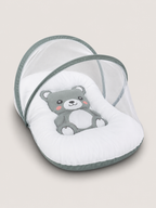 Baby Mosquito Net Bed