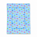Premium Baby Blanket