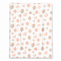 Premium Baby Blanket