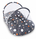 Baby Mosquito Net Bed