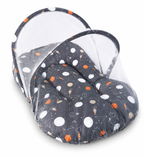 Baby Mosquito Net Bed