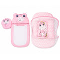 Premium Baby Gift Set Special Bundle Deals