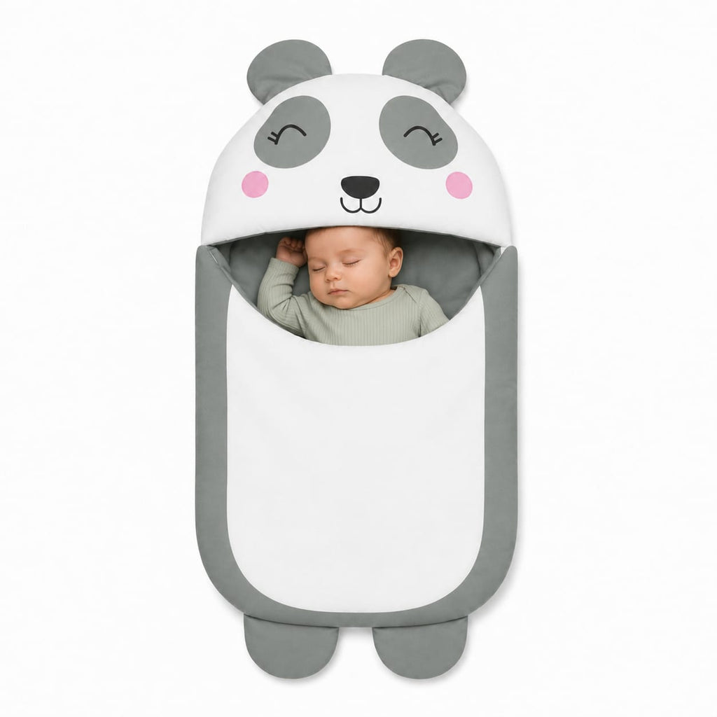 Premium Baby Gift Set Special Bundle Deal