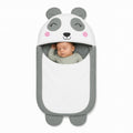Premium Baby Gift Set Special Bundle Deal
