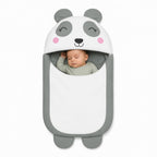 Premium Baby Gift Set Special Bundle Deal