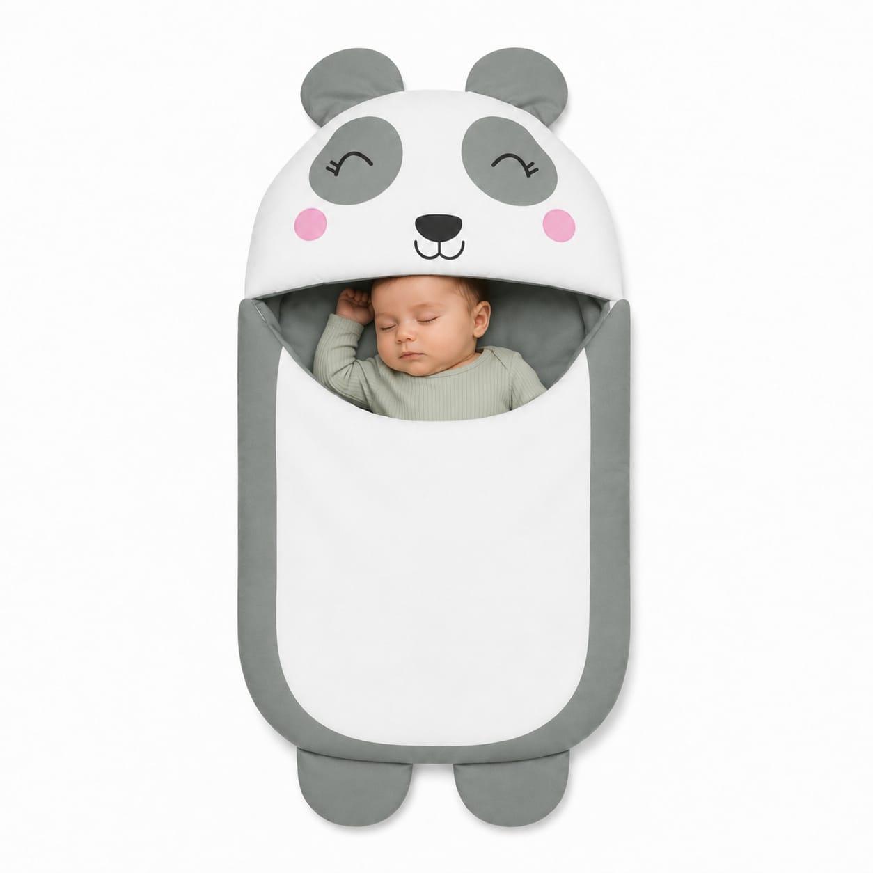 Premium Baby Gift Set Special Bundle Deal
