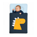 Premium Newborn Carry Nest Special Bundle Deal