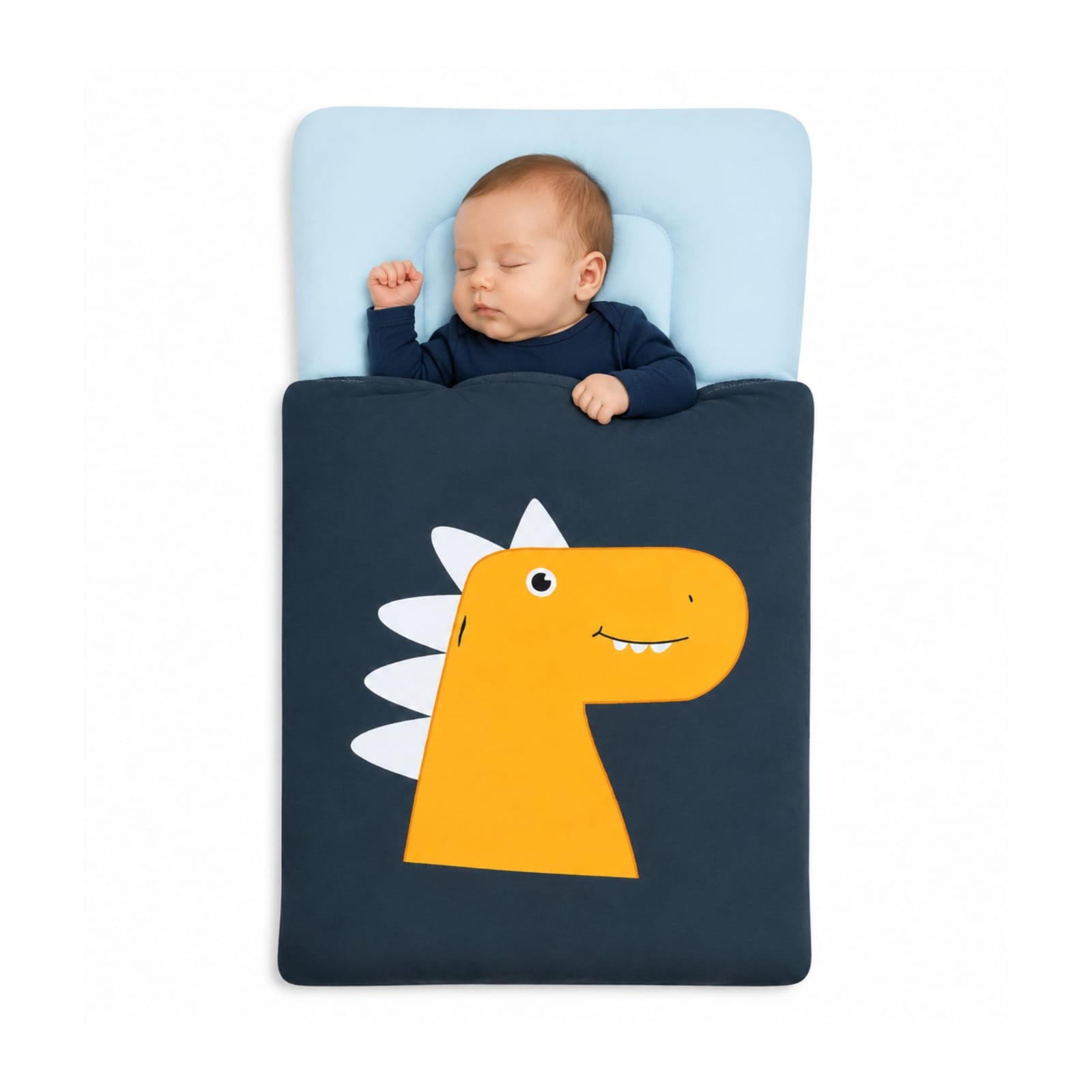Premium Newborn Carry Nest Special Bundle Deal
