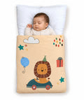 Premium Baby Gift Set Special Bundle Deal