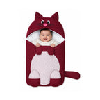 Baby Cat Carry Nest – Flat 50% OFF!