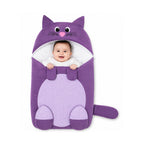 Baby Cat Carry Nest – Flat 50% OFF!