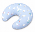 Mother & Sons Feeding Pillow